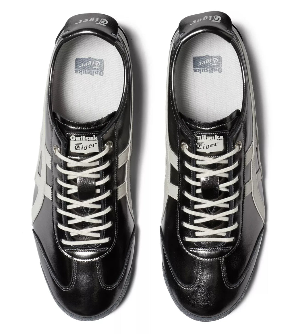 Onitsuka Tiger MEXICO 66 SD