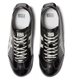 Onitsuka Tiger MEXICO 66 SD