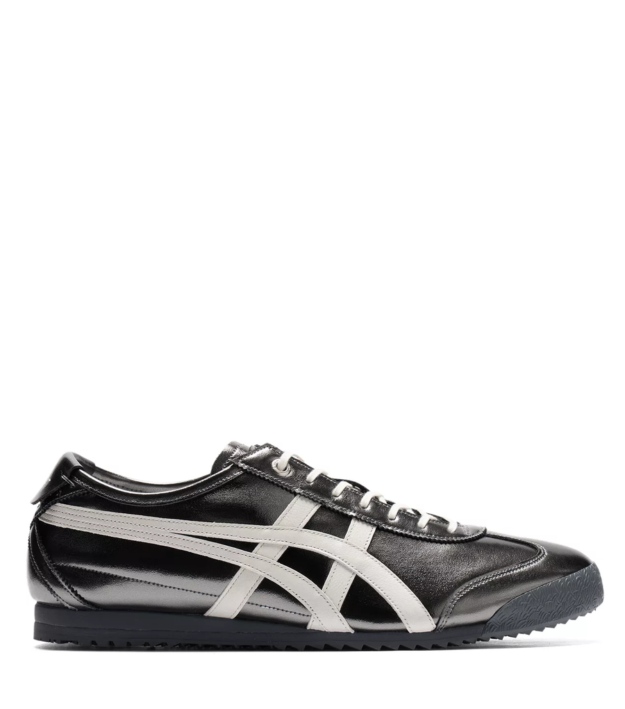 Onitsuka Tiger MEXICO 66 SD Main image
