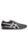 Onitsuka Tiger MEXICO 66 SD