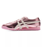 Onitsuka Tiger MEXICO 66 SD Pink