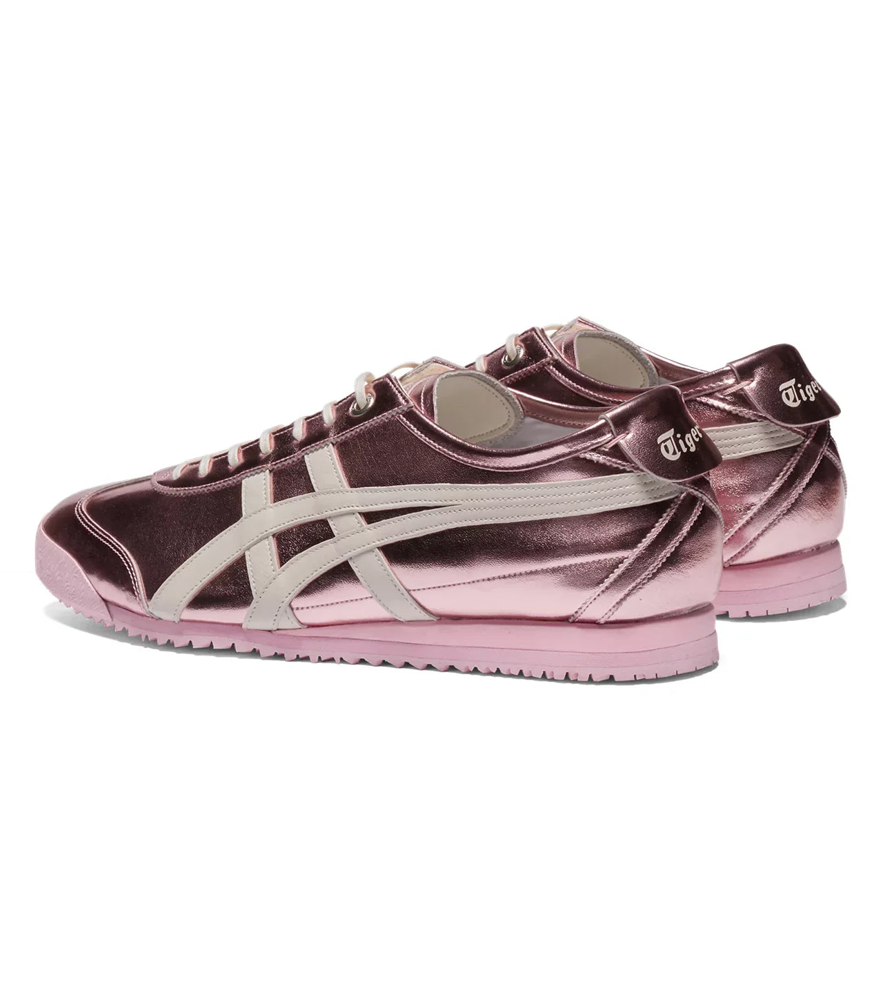 Onitsuka Tiger MEXICO 66 SD Pink