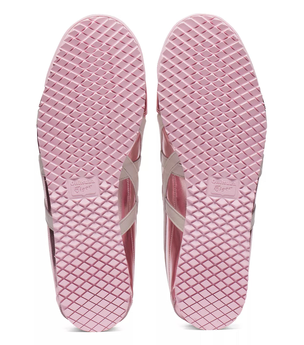 Onitsuka Tiger MEXICO 66 SD Pink