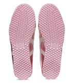 Onitsuka Tiger MEXICO 66 SD Pink