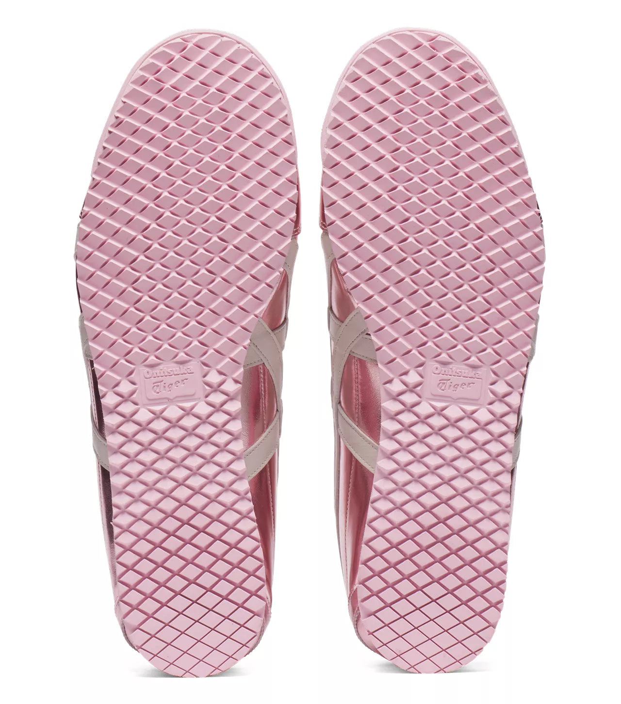 Onitsuka Tiger MEXICO 66 SD Pink