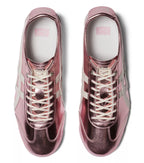 Onitsuka Tiger MEXICO 66 SD Pink