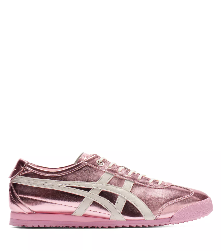 Onitsuka Tiger MEXICO 66 SD Pink Main image