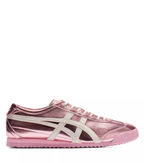 Onitsuka Tiger MEXICO 66 SD Pink