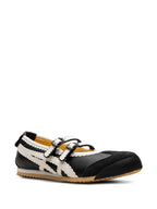 Onitsuka Tiger Mexico 66 TGRS Black Cream