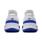 On THE ROGER Pro 2 Clay White Blue