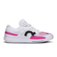 On THE ROGER Pro 2 Clay Pink White