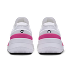 On THE ROGER Pro 2 Clay Pink White