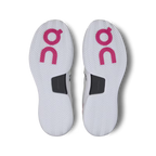 On THE ROGER Pro 2 Clay Pink White