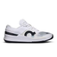On THE ROGER Pro 2 Clay Black White