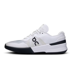 On THE ROGER Pro 2 Clay Black White