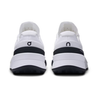 On THE ROGER Pro 2 Clay Black White