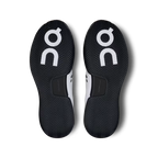 On THE ROGER Pro 2 Clay Black White