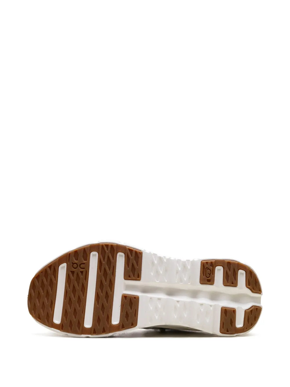 On Running Cloudtilt Year of the snake