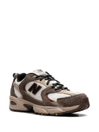 New Balance 530 "Brown Tan"