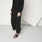 Birkenstock Arizona Soft Footbed Balck