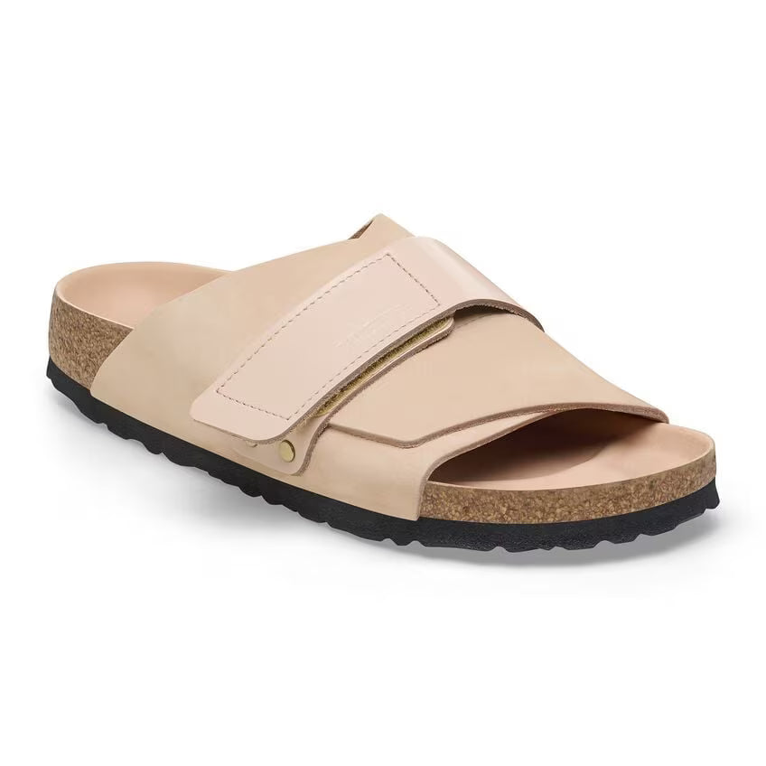 Birkenstock Kyoto Purple Main image