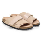 Birkenstock Kyoto Purple