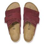 Birkenstock Berry Crush