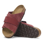 Birkenstock Berry Crush