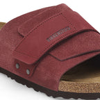 Birkenstock Berry Crush