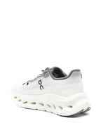 On Cloudtilt Rock Ivory