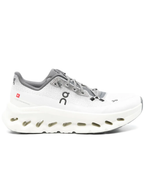 On Cloudtilt Rock Ivory