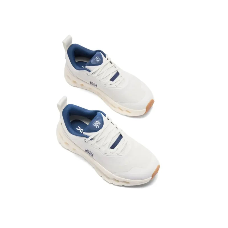 On Running Cloudtilt 2.0 LOEWE White Navy
