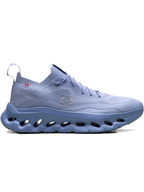 ON RUNNING CLOUDTILT LOEWE FOREVER BLUE