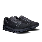 On CloudSurfer 2 All Black