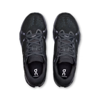 On CloudSurfer 2 All Black