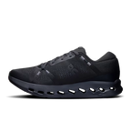 On CloudSurfer 2 All Black