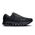 On CloudSurfer 2 All Black