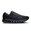 On CloudSurfer 2 All Black
