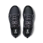 On CloudHorizon Water Proof Black