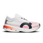 On CloudBoom Strike Purple Red