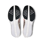 On CloudBoom Strike Purple Red