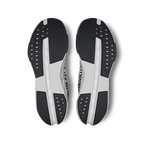 On CloudSurfer Next Glacier White