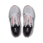 On CloudSurfer Next White Flame