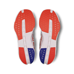 On CloudSurfer Next White Flame