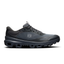 On Running Cloud Venture 2 Loewe Black