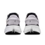 On Cloud Runner 2 Wolf Ivory