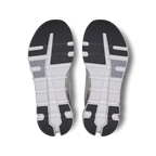 On Cloud Runner 2 Wolf Ivory