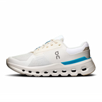 On Cloud Runner 2 White Horizon