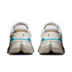 On Cloud Runner 2 White Horizon