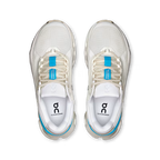 On Cloud Runner 2 White Horizon